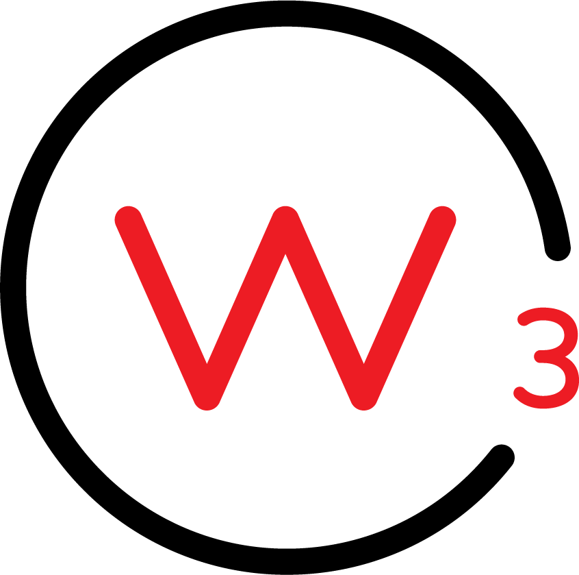 W3Spa EMEA 2025